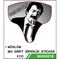 DRİFT SİPERLİK FİLMİ KARMA Resimi