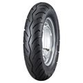DIŞ LASTİK 90/90-12 TL MB-77 DUBLEX ANLAS Resimi