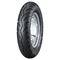 DIŞ LASTİK 90/90-12 TL MB-77 DUBLEX ANLAS Resimi