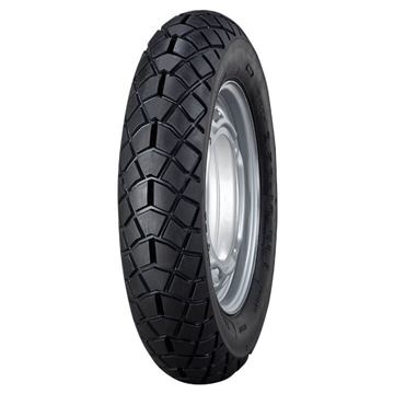 DIŞ LASTİK 90/90-12 44M TL MB-79 ANLAS Resimi