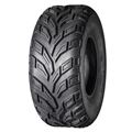 DIŞ LASTİK 19X7.00-8 ATV ANLAS TRACK Resimi