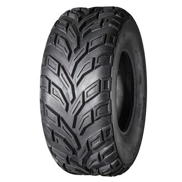 DIŞ LASTİK 19X7.00-8 ATV ANLAS TRACK Resimi