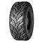 DIŞ LASTİK 19X7.00-8 ATV ANLAS TRACK Resimi
