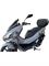 MONDİAL STRADA KORUMA DEMİRİ KOMPLE 2023-2024 UYUMLU Resimi