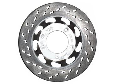 FREN DİSKİ CG125 Resimi