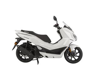 STRADA 125 Kategorisi İçin Resim 