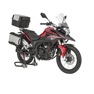 RX3 EVO Kategorisi İçin Resim 