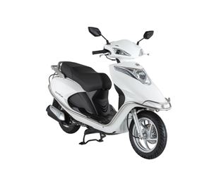 FURY 110İ Kategorisi İçin Resim 