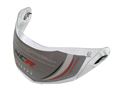 KASK CAMI NCR-158 ÇENE AÇILIR MODEL Resimi