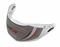 KASK CAMI NCR-158 ÇENE AÇILIR MODEL Resimi