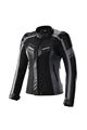 BAYAN 4 MEVSİM MONT SCOYCO JK152W L BEDEN Resimi