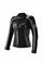 BAYAN 4 MEVSİM MONT SCOYCO JK152W L BEDEN Resimi