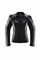 BAYAN 4 MEVSİM MONT SCOYCO JK152W L BEDEN Resimi