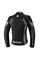 BAYAN 4 MEVSİM MONT SCOYCO JK152W L BEDEN Resimi