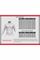 BAYAN 4 MEVSİM MONT SCOYCO JK152W L BEDEN Resimi