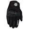 SCOYCO MC151 YAZLIK ELDİVEN (SİYAH) M-L-XL Resimi