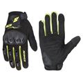 SCOYCO MC148 YAZLIK ELDİVEN (SARI-SİYAH) M-L-XL Resimi
