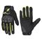 SCOYCO MC148 YAZLIK ELDİVEN (SARI-SİYAH) M-L-XL Resimi