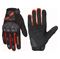 SCOYCO MC148 YAZLIK ELDİVEN (KIRMIZI) M-L-XL Resimi