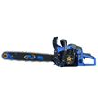 PİSTON MS 361 AĞAÇ MOTOR Resimi