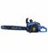 PİSTON MS 361 AĞAÇ MOTOR Resimi