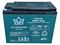 AKÜ 12 V 80 AMPER E-BİKE Resimi