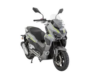 RESSİVO 125-200 Kategorisi İçin Resim 
