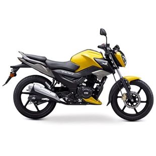 RAİDER 125 Kategorisi İçin Resim 