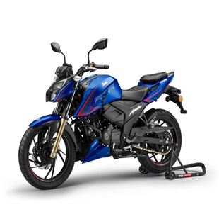 RTR 200 Kategorisi İçin Resim 