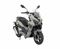 MONDİAL 250 RESSİVO MOTOSİKLET (GRİ) E5 Resimi