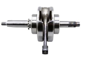 KRANK KOMPLE KH-CUP 100 Resimi