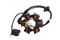STATÖR 6 LI CUP-SFC-RMZ Resimi