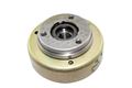 CUP ROTOR ÇELİK RUBLELİ Resimi