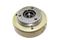 CUP ROTOR ÇELİK RUBLELİ Resimi
