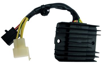 KONJEKTÖR YENİ MODEL CBF150 Resimi