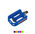 BMX PEDAL RENKLİ ''YENİ ÜRÜN'' Resimi