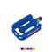 BMX PEDAL RENKLİ ''YENİ ÜRÜN'' Resimi