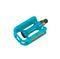 BMX PEDAL RENKLİ ''YENİ ÜRÜN'' Resimi
