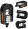 KATLANIR PEDAL BİSİKLET E-BİKE Resimi