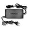 ŞARJ ALETİ 48V 17-24 AH ELEKTRİKLİ MOTOSİKLET Resimi