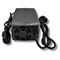 ŞARJ ALETİ 48V 17-24 AH ELEKTRİKLİ MOTOSİKLET Resimi