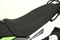 MONDİAL X-TREME MAXX 200 i -YEŞİL MOTOSİKLET (E5+) Resimi