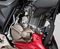 MONDİAL 125 DRİFT L CBS MOTOSİKLET - SİYAH (E5 +) Resimi
