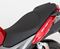 MONDİAL 125 DRİFT L CBS MOTOSİKLET - SİYAH (E5 +) Resimi