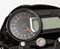 MONDİAL 125 DRİFT L CBS MOTOSİKLET - SİYAH (E5 +) Resimi