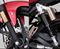 MONDİAL 125 DRİFT L CBS MOTOSİKLET - SİYAH (E5 +) Resimi