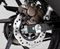 MONDİAL 125 DRİFT L CBS MOTOSİKLET - SİYAH (E5 +) Resimi