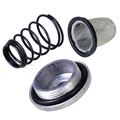 YAĞ TAPA FİLİTRE SET CG-KT Resimi
