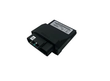 CDI ECU BEYİN ENJEKSİYON DRİFT-L ORJİNAL Resimi
