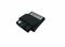 CDI ECU BEYİN ENJEKSİYON DRİFT-L ORJİNAL Resimi